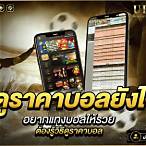 ดู ราคา http carrot bet soccer